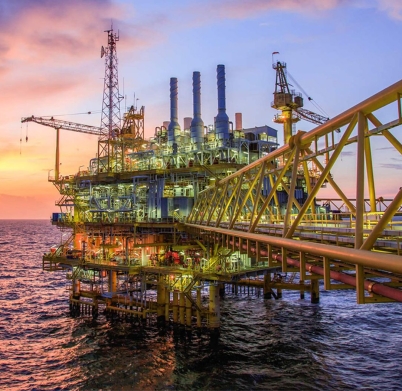 industry-Oil-and-Gas