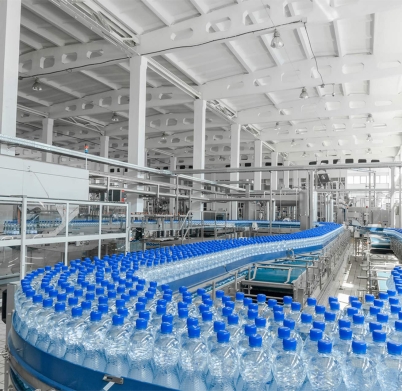industry-food-and-beverage